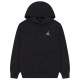Jordan Παιδικό φούτερ Brooklyn Fleece Hoodie